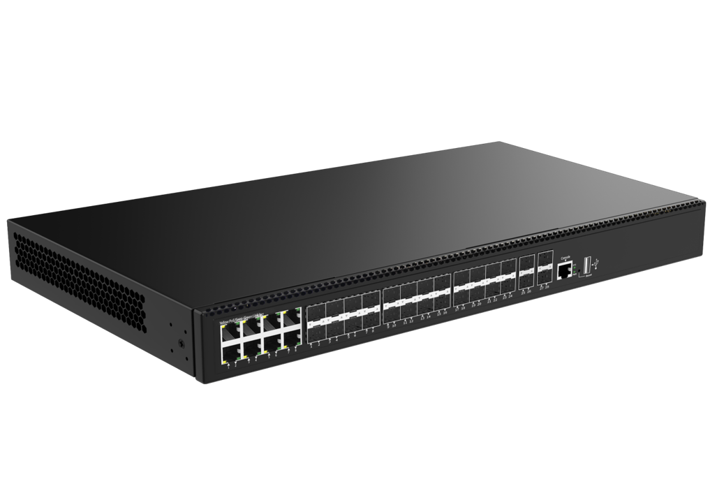 OXN8000