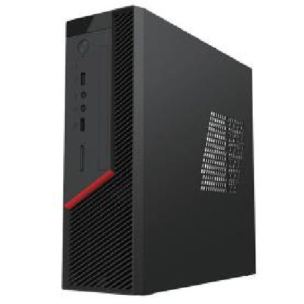 Desktop Computer