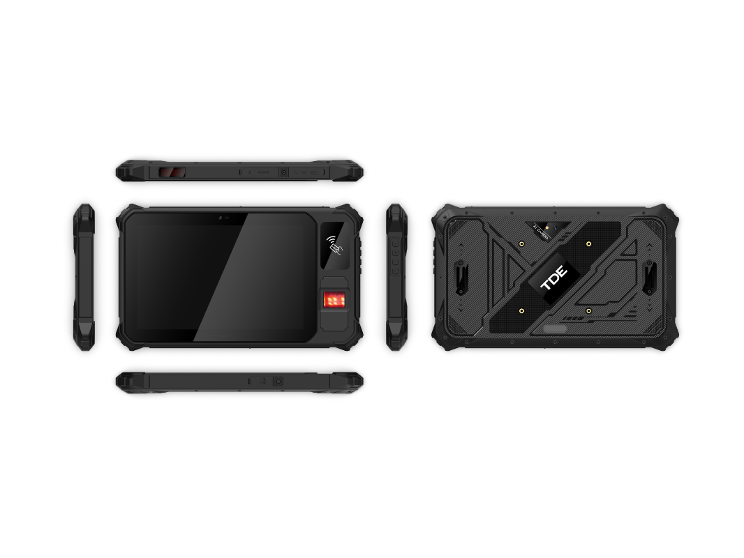 OM810R