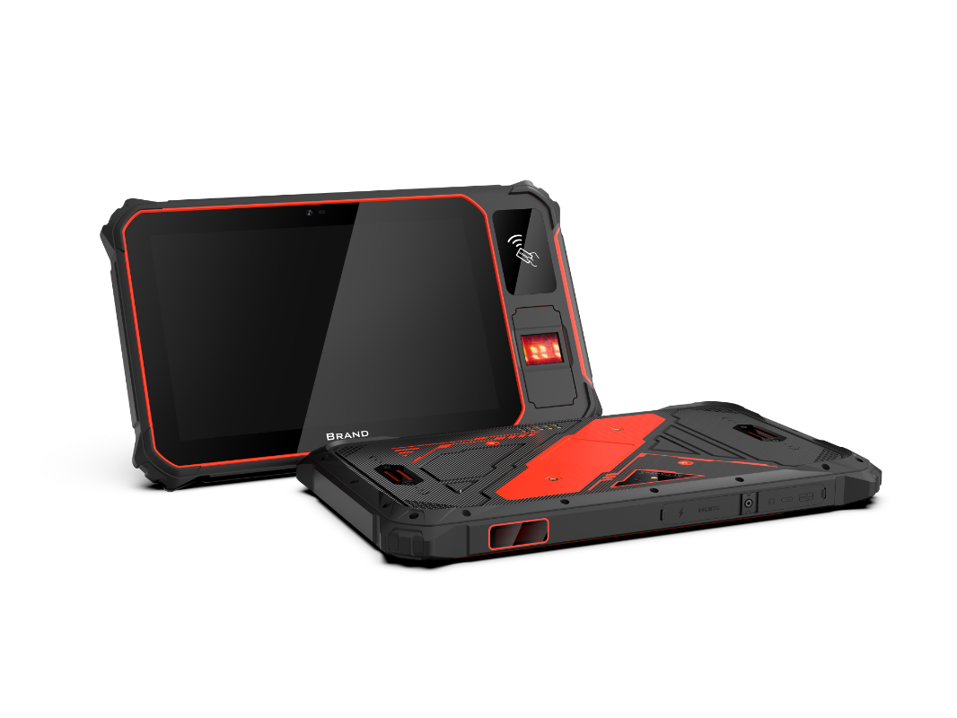 OM810R