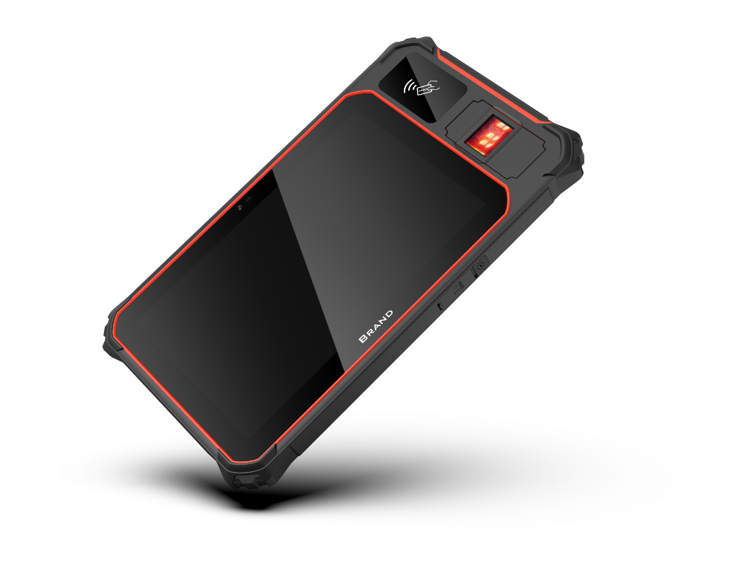 OM810R