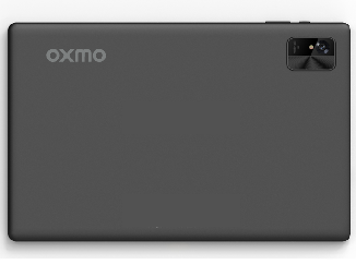 OM1040